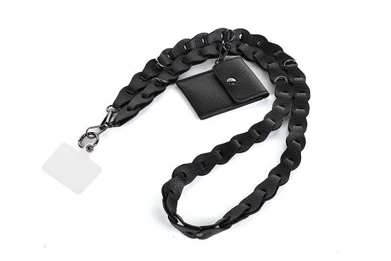 hippe telefoonketting