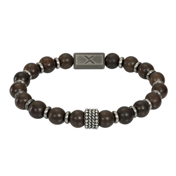 IXXXI MEN kralen armband