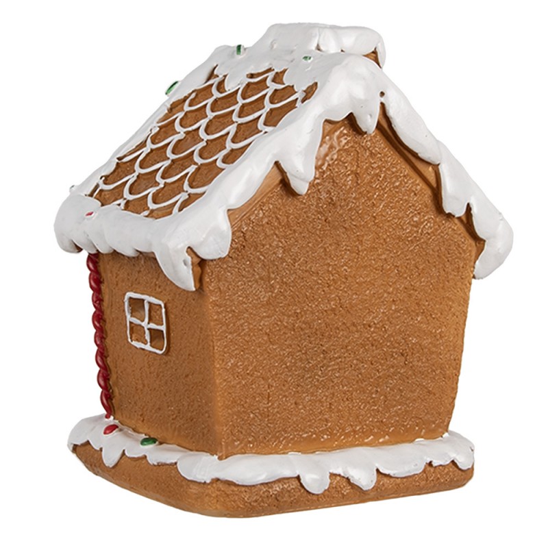 Gingerbread house - Afbeelding 2