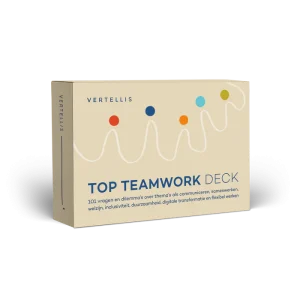 TOP Teamwork